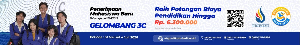 spot_img