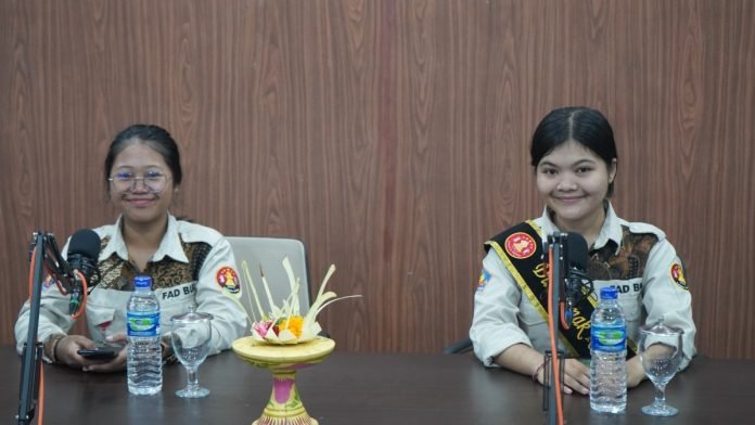 Sinergi Pemkab Buleleng Bersama FAD dalam Memastikan Pemenuhan Hak Anak