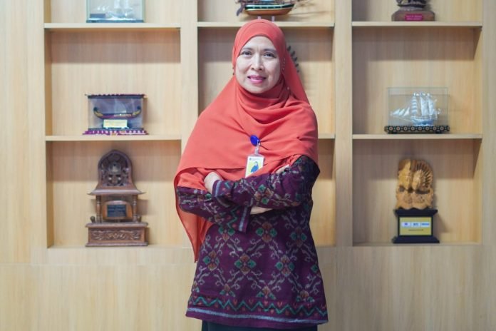 Kanwil DJP Bali Catat Pertumbuhan Penerimaan Pajak Sebesar Rp6,63 Triliun hingga Mei 2024