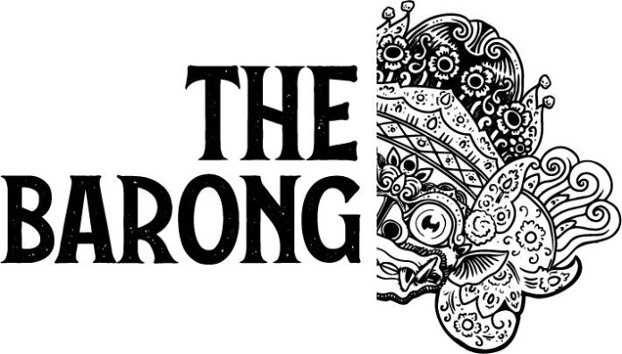 Oleh-oleh Khas Bali, The Barong : Koleksi yang Membawa Keuntungan
