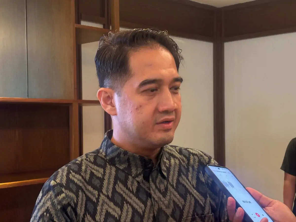 Raih 5 Sertifikasi ISO, The Sanur Tegaskan Komitmen Hadirkan Layanan Kesehatan Berstandar Internasional