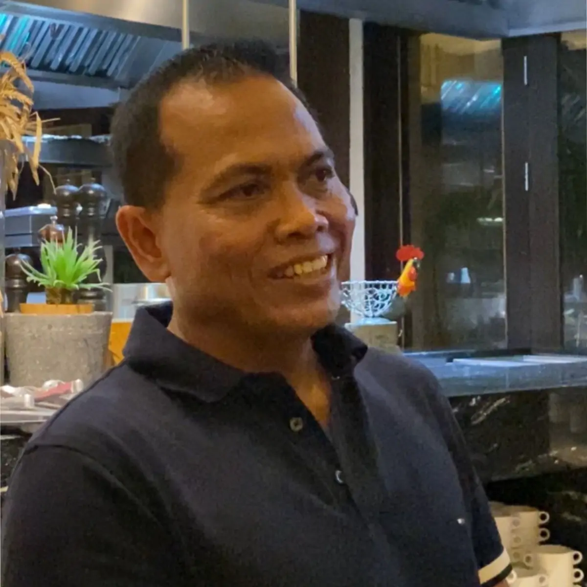Dukung Produk Lokal, Fairfield by Marriott Bali Legian Angkat Arak Bali dan Budaya Tradisional