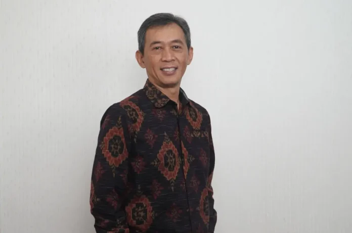 Kantor Wilayah Direktorat Jenderal Pajak (Kanwil DJP) Bali mencatat penerimaan pajak sebesar Rp10,27 triliun per Agustus 2025.