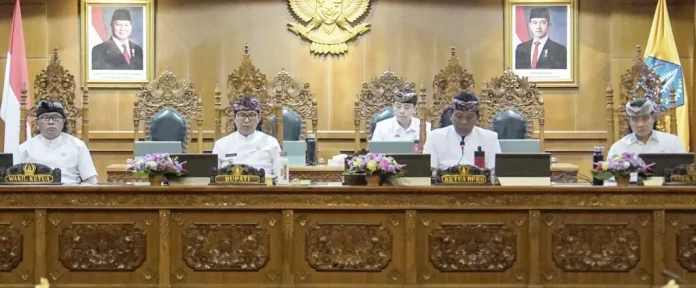 Pemkab Badung Tambah 10 Incinerator Baru, Dorong Revolusi Pengelolaan Sampah 2026