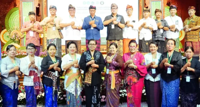 Penutupan TPA Suwung yang dijadwalkan pada 23 Desember 2025 dinilai harus menjadi momentum perubahan cara pandang masyarakat terhadap sampah.