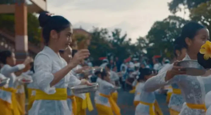 Kabupaten Buleleng kembali dipercaya menjadi tuan rumah ajang seni budaya internasional melalui Buleleng International Rhythms Festival (BIRF) 2026