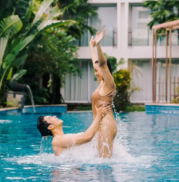 Promo Hingga Maret 2026, Fairfield by Marriott Legian Manjakan Traveler dengan Diskon dan Sarapan Gratis