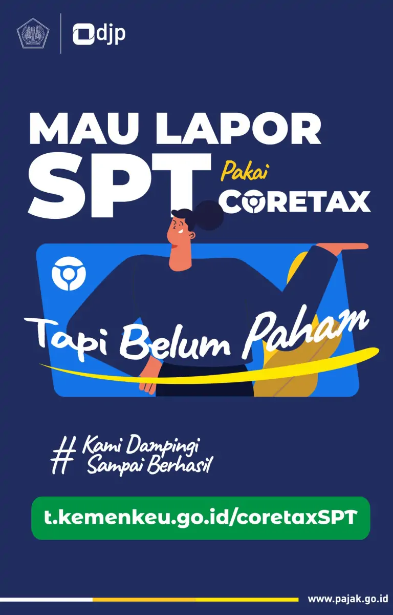spot_img