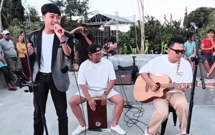 Suara Senja menghidupkan Kawasan Titik Nol Singaraja sebagai ruang publik yang mewadahi kreativitas, ekspresi seni, dan kebersamaan masyarakat, khususnya generasi muda Buleleng.