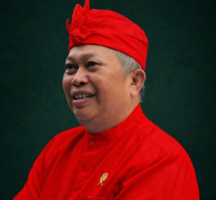 Oleh : Dr. I Ketut Sudira, SH.,MH Hakim Tinggi Pengadilan Tinggi Denpasar Dosen Fakultas Hukum Undiknas Denpasar