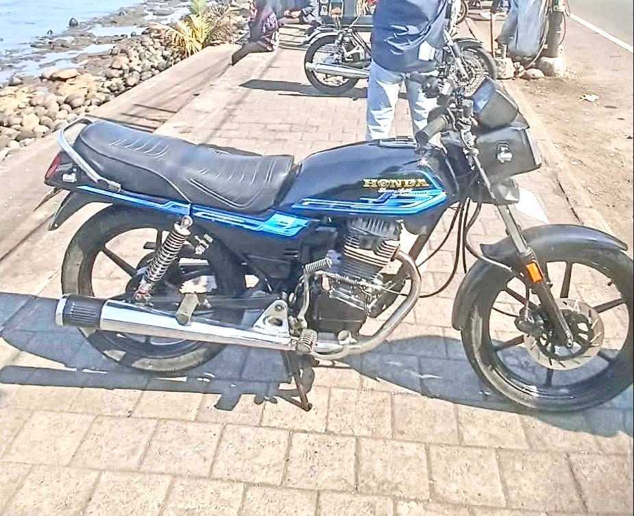 GL Pro 1990