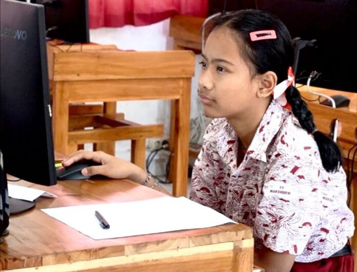 Enam siswa Jembrana berhasil mewakili Bali dalam OSN 2026 tingkat nasional dan diharapkan mampu mengharumkan nama daerah.